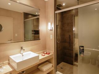 Mercure Iguazu Hotel Iru - 9