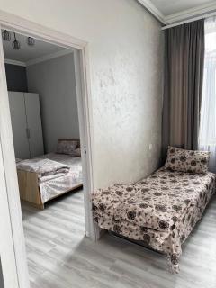 Hayrapetyan Goris - 7