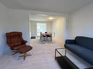 Møllevej - 2