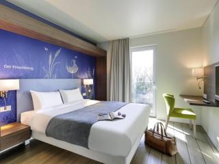 Ibis Styles Konstanz - 5