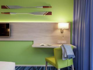 Ibis Styles Konstanz - 3