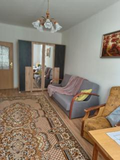 Cztery Kąty - 6
