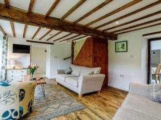 3 Bed in Bridport oc-76820 - 7