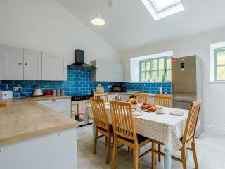 3 Bed in Bridport oc-76820 - 6