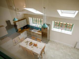 3 Bed in Bridport oc-76820 - 3