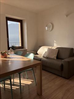 Al Porticciolo - Casa Vacanze - 2