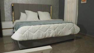MAI instahomes - 1