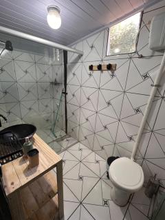 Casa da Ju Terra Ronca - 3