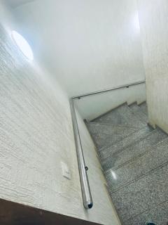 Baraka sweet Room - 6