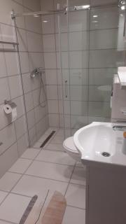 Apartman Sanja Ledine - 3