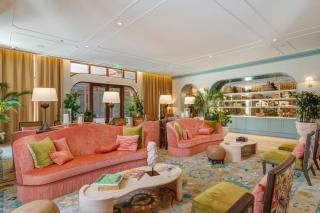 Prime Location - Modern Condo - Pool and Gym - 3