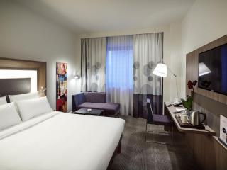 Novotel Konya - Konya - 7