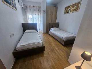 Bral Plepa - Two-Bedroom Apartment Beachfront - 7