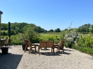 The Piggery - a Kentish countryside retreat! - 3