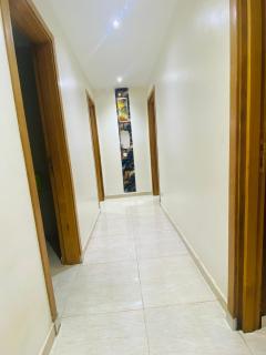 Baraka sweet Room - 9