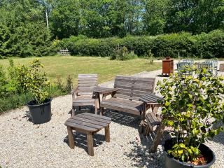 The Piggery - a Kentish countryside retreat! - 5