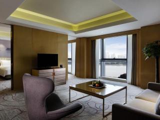 Pullman Wenzhou - 5