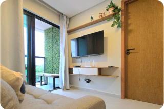 Ko Olina Ap 304 by Temporada Inn - 9