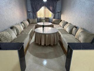 Appartement in Nador - 0