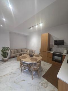 Le Blé Home - 9