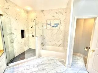 5259 Tivoli By The Sea - 9