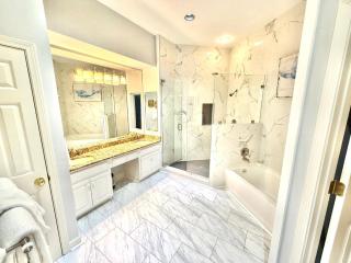 5259 Tivoli By The Sea - 8