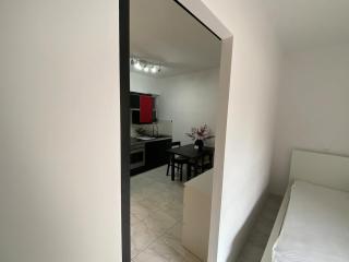 Comfortable Flat-Separate Bedroom - 2