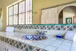 Suite Amapas - Zona Romantica Suites - 8