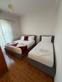 Ioanian Bliss Apartment - 1