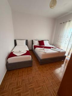 Ioanian Bliss Apartment - 7