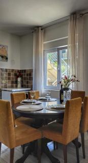 Apartman Mara - 4