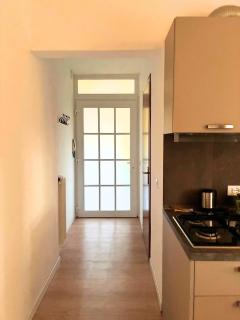 Gorizia Room - 4