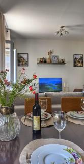 Apartman Mara - 8