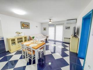 Apartment Mare - 7