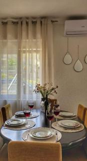 Apartman Mara - 6