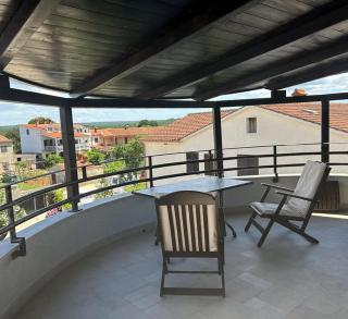 Apartments Betiga Hills - 2