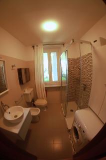Gorizia Room - 7