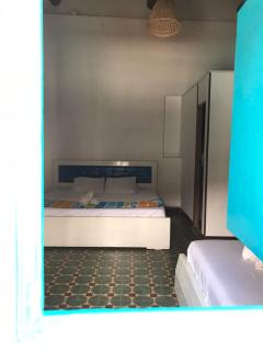 The Best Adventure Hostel - 7