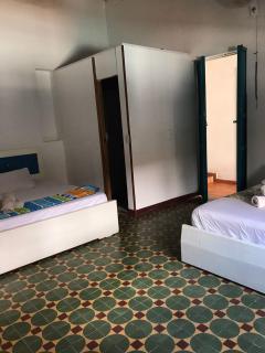 The Best Adventure Hostel - 4