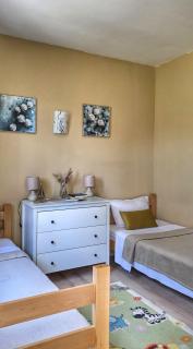 Apartman Mara - 1