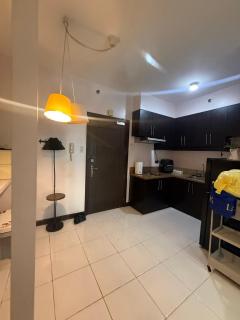Pablo's Suites Unit 938 - 0