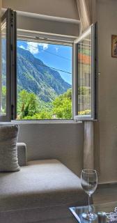 Apartman Mara - 5