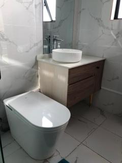 Sundown Haven - 8