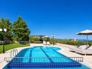 Villa Kyveli - 7