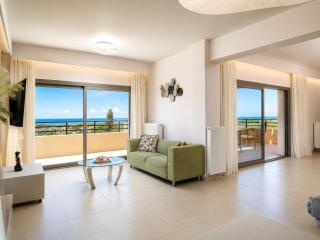 Villa Kyveli - 3