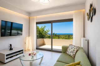 Villa Kyveli - 1