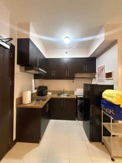 Pablo's Suites Unit 938 - 6