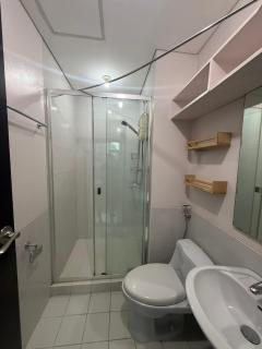 Pablo's Suites Unit 938 - 4