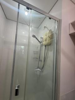 Pablo's Suites Unit 938 - 2