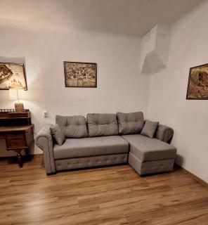 Casa Clopotarului - 1